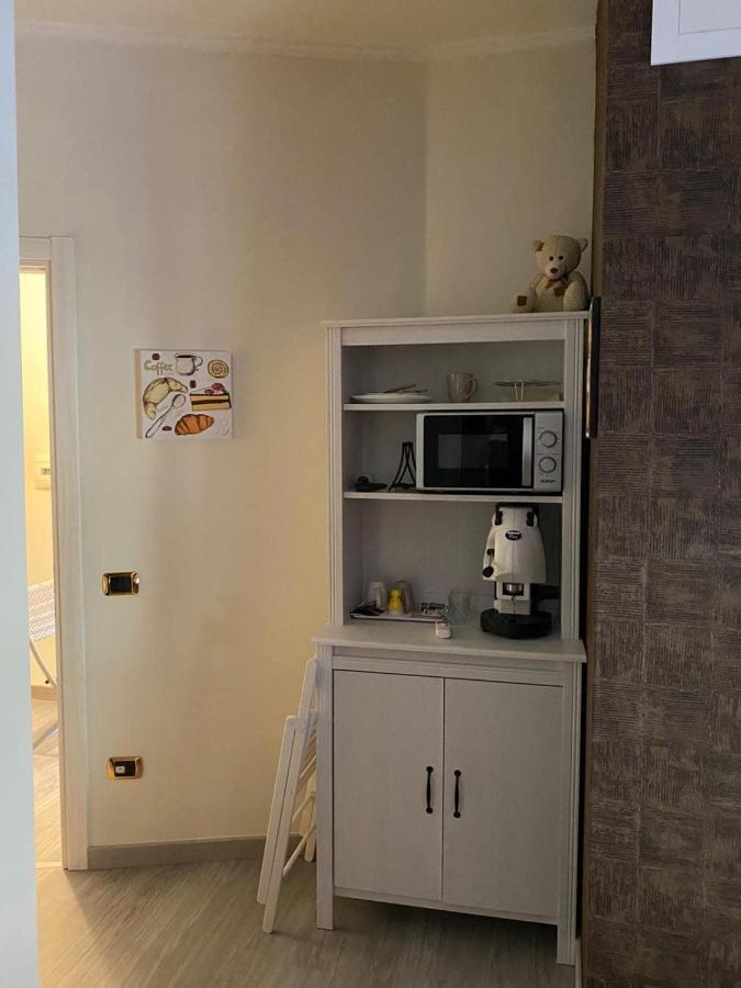 Nidama House Bed & Breakfast Naples Exterior photo